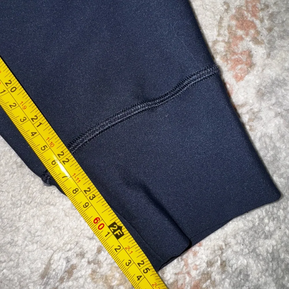 🌼Old Navy active joggers - Image 5