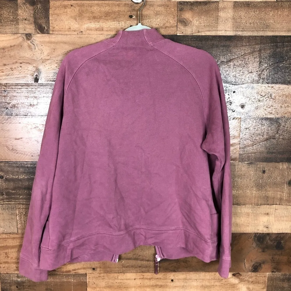 Nike zip up jacket‎ - Image 6