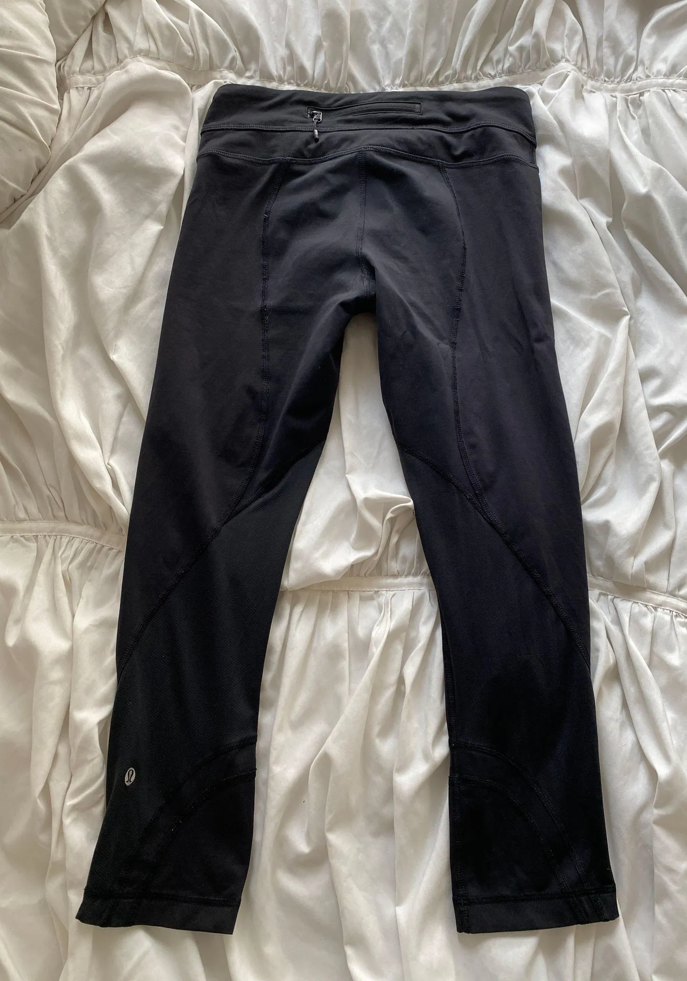 Lululemon Leggings - Image 2