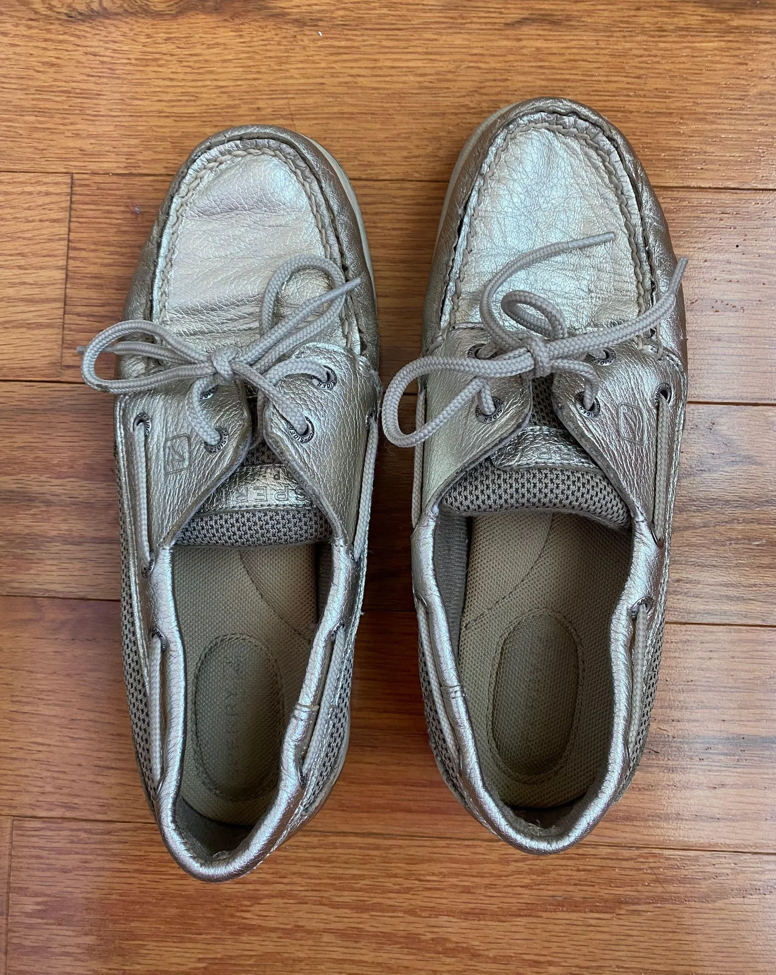 Top-Sliders - Image 2