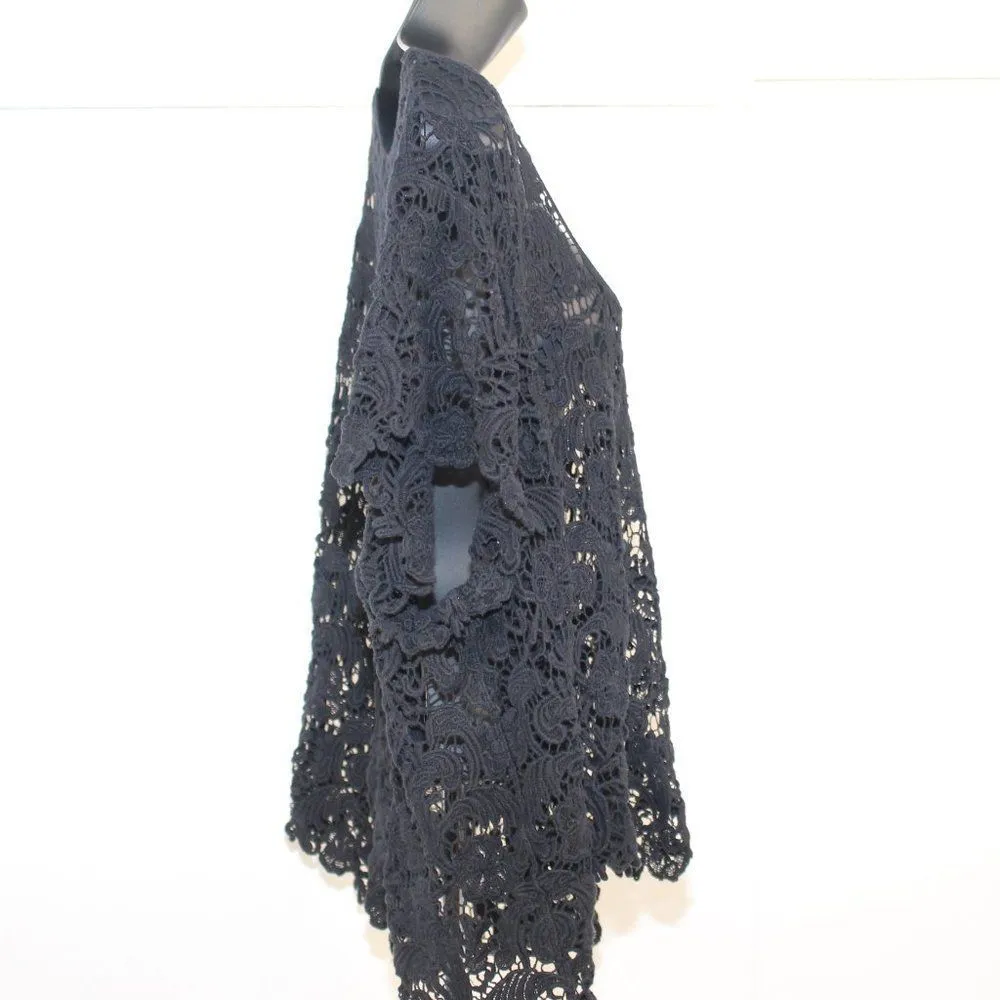 Torrid  SHAW - Image 3