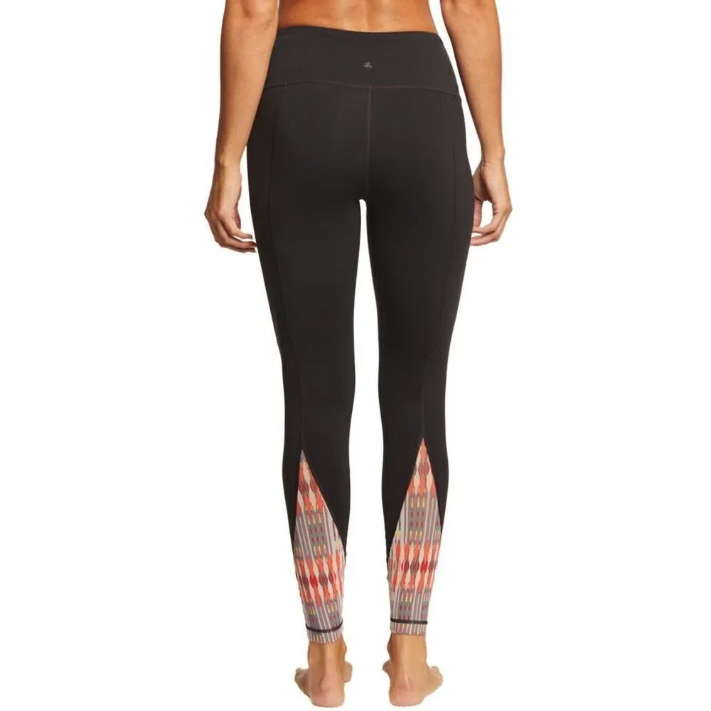 ✨HP✨prAna Costas Yoga Leggings✨ - Image 4