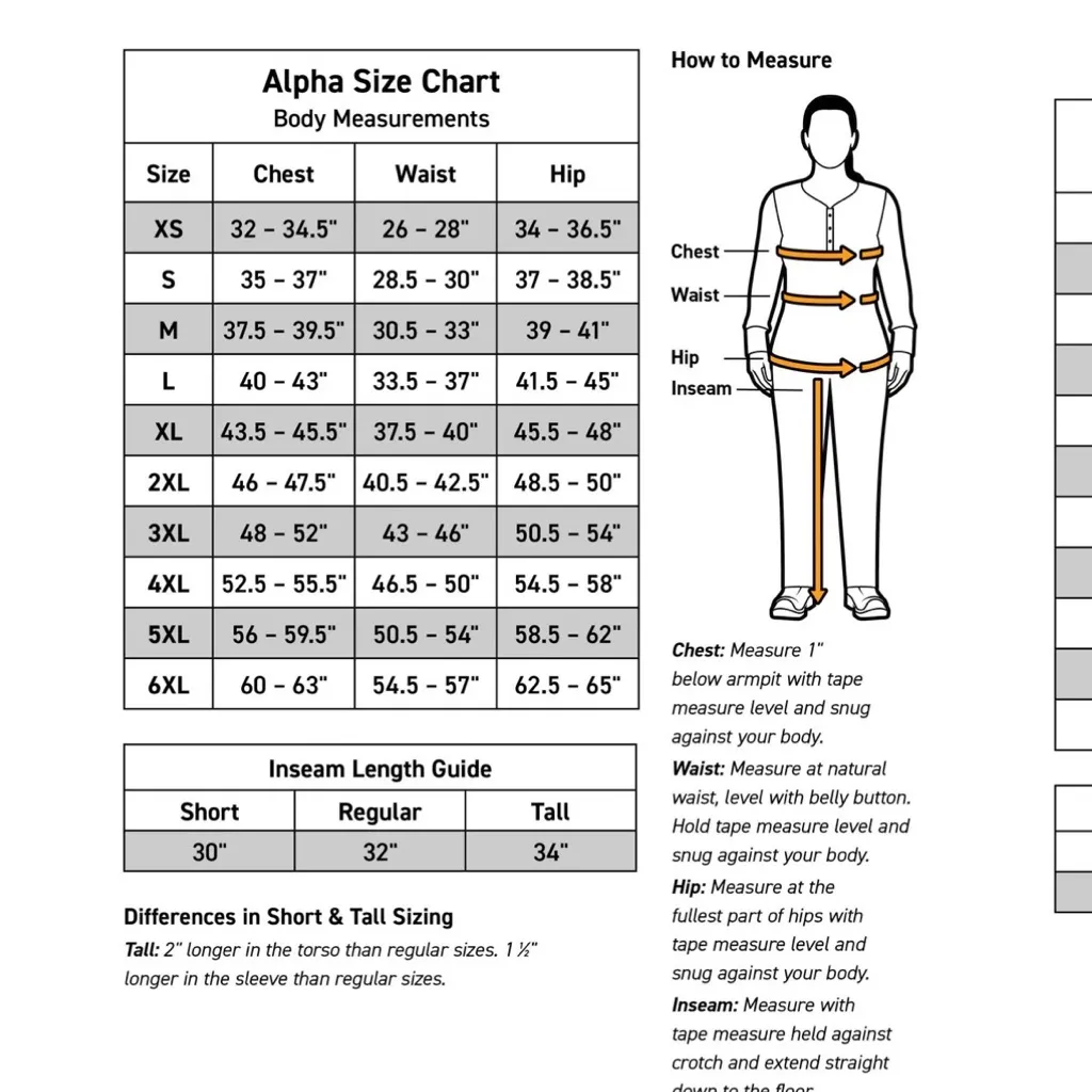 NWT Berne Workwear Insulated Bib Overall Black Canvas Womens Large Tall Utility Size undefined - Image 12