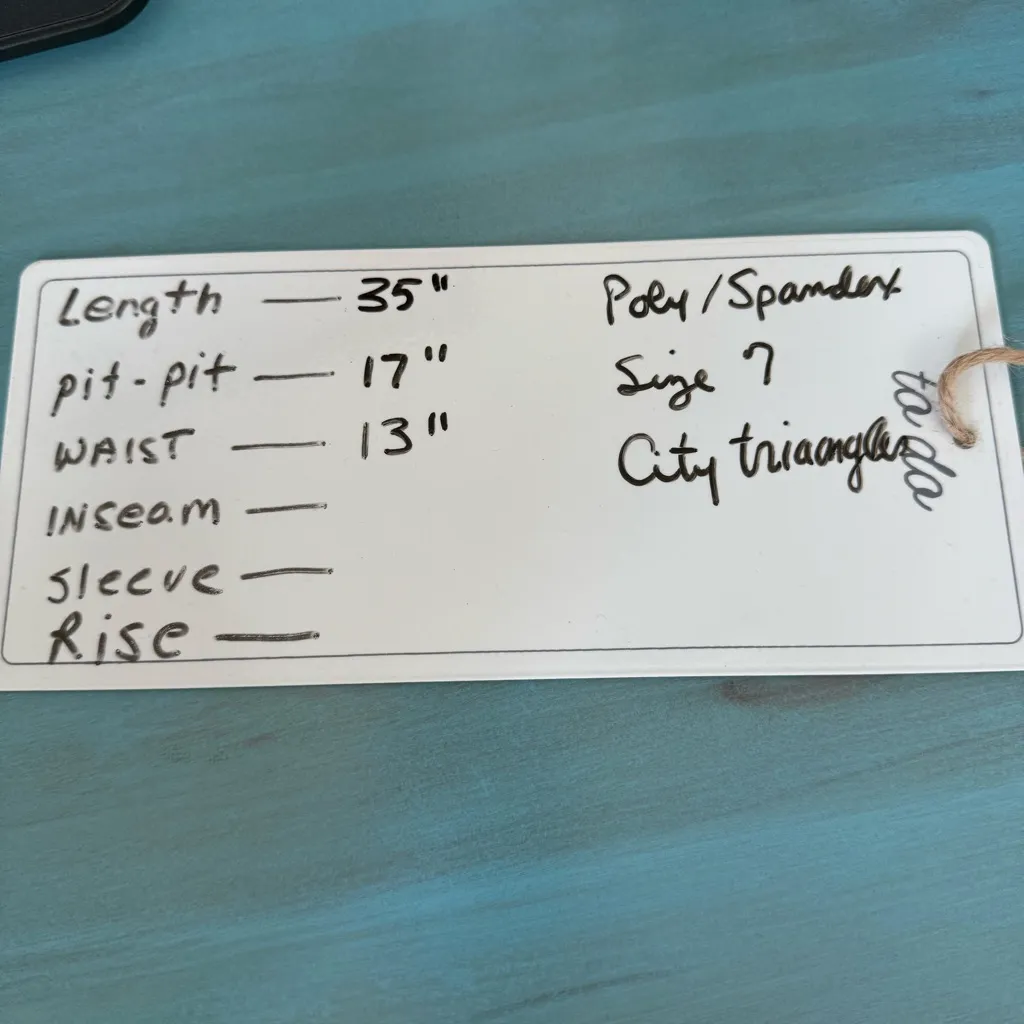 City Triangles Juniors Black White Glitter Lace Mini Dress size‎ 7 NWT Fairycore - Image 13