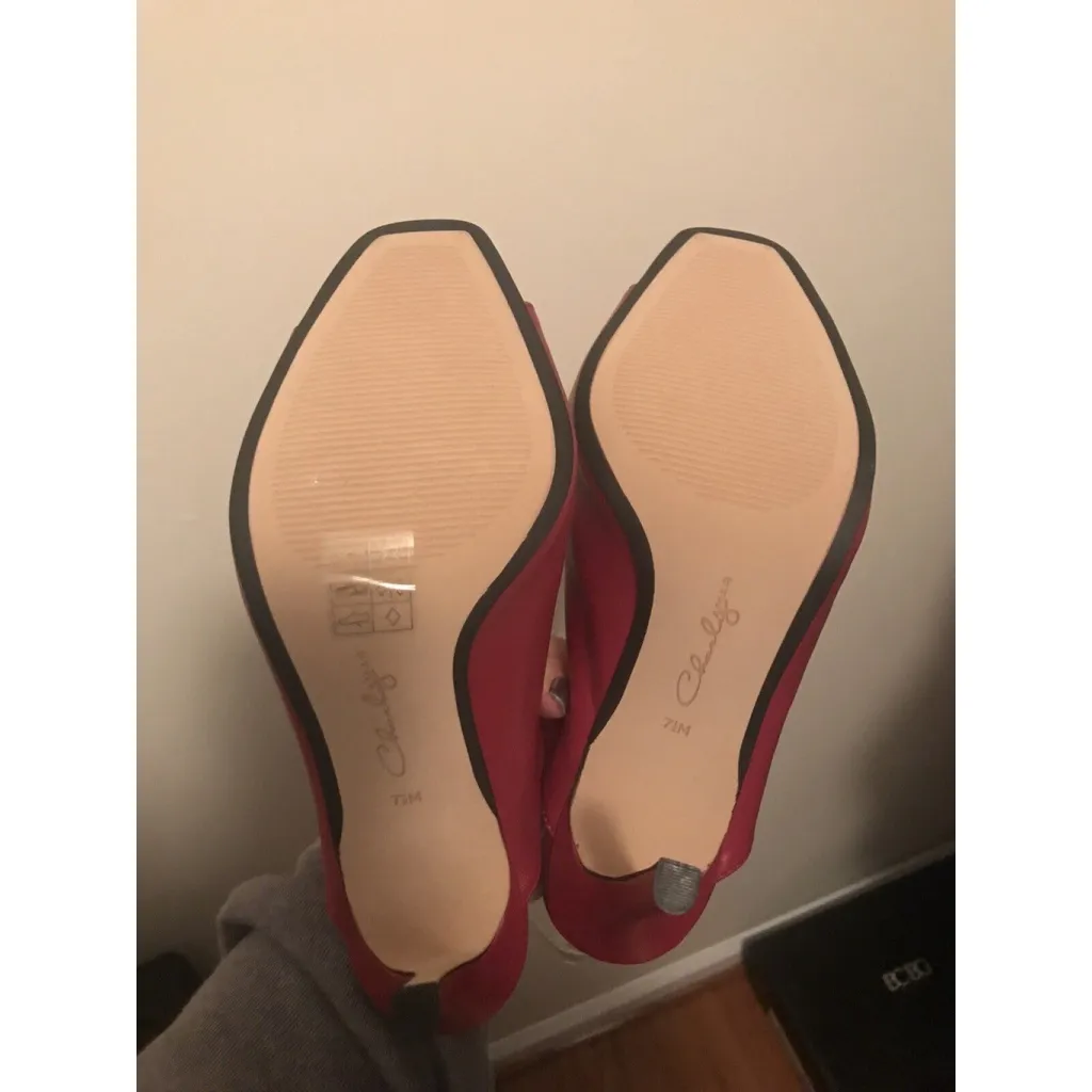 Charly Amar Cha - Image 6