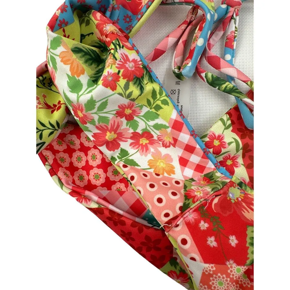 Unknown Brand - Image 2