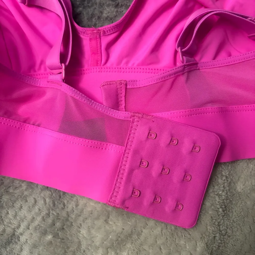 Parade Ultra - Image 5