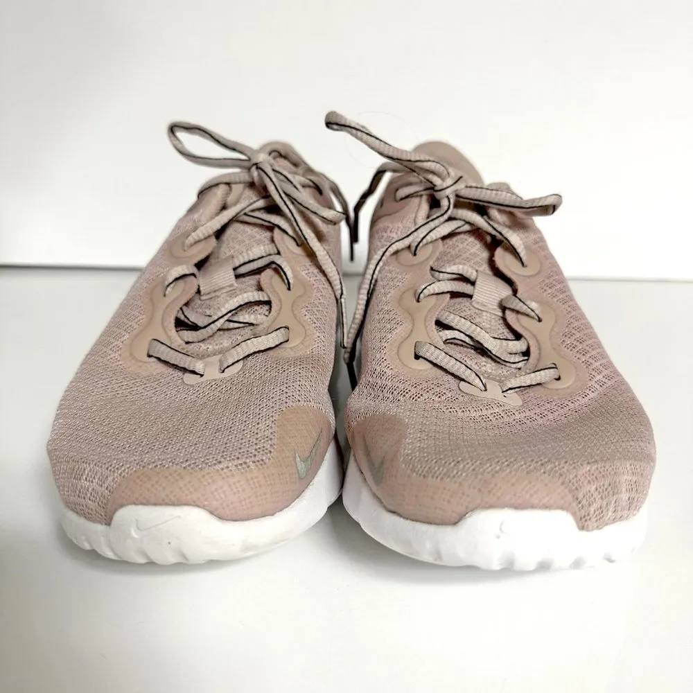 Nike Renew - Image 3