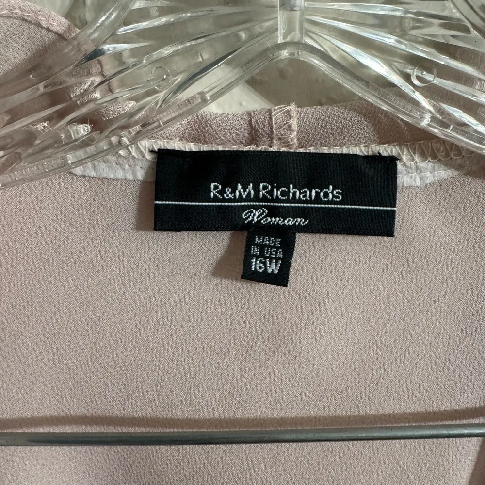 R&M Richard’s Cardigan - Image 5