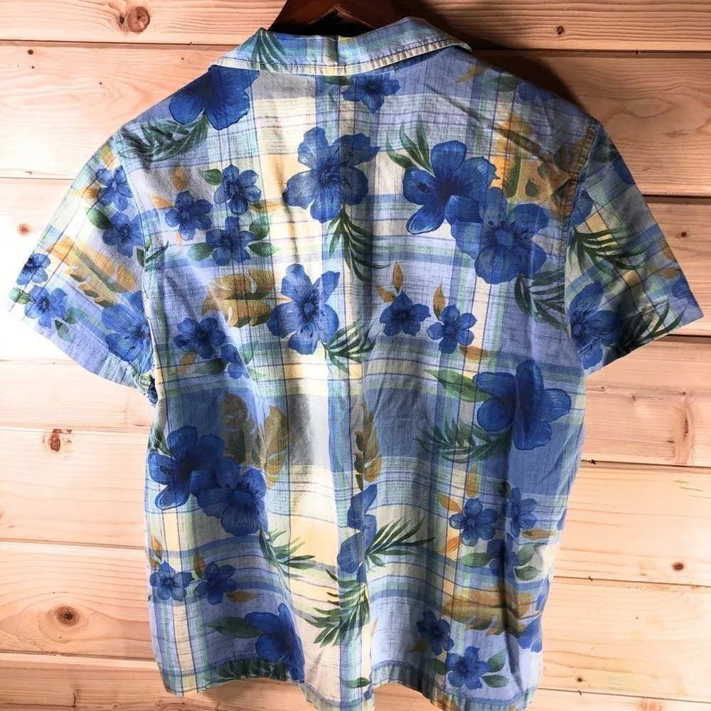 Lemon Grass Studio  Shirt - Image 5