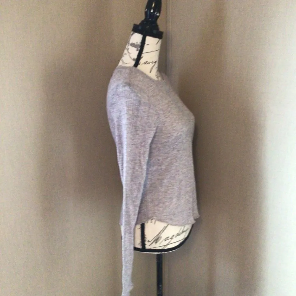 NWT Xhilaration Sleepwear Size Medium Tan - Image 3