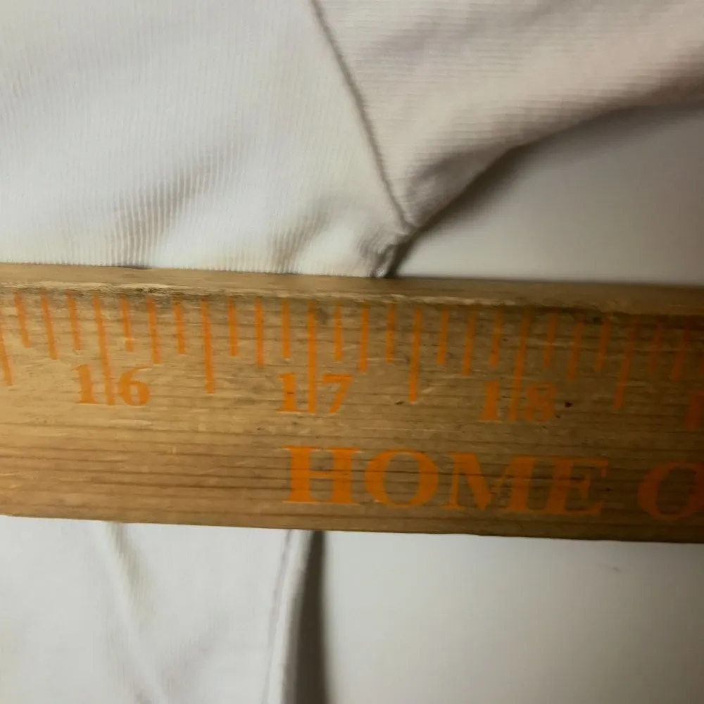 Disney The Lion King T Shirt Raw Hem Crop Top 100% Cotton Graphic Tee Top M - Image 6