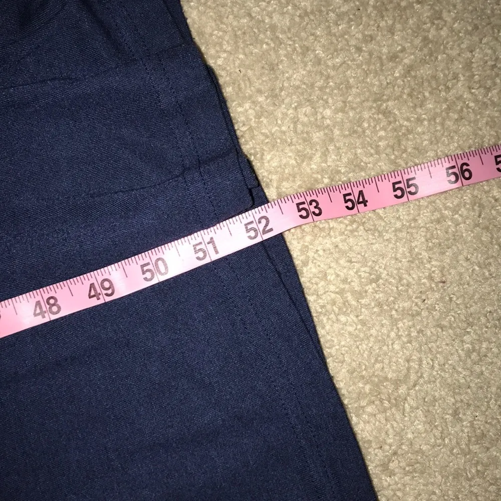 Gorgeous Robbie Bee Dress 0439 - Image 5