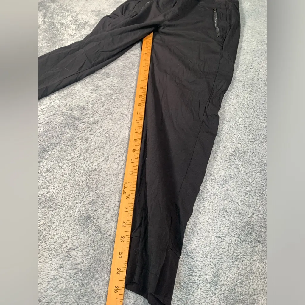 Athleta jogger style pants 2/P - Image 7