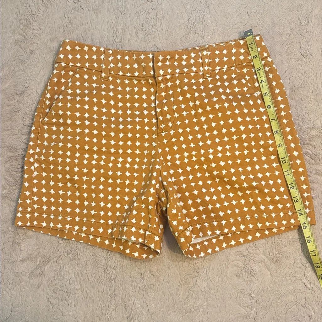 Merona shorts in size 10 - Image 2
