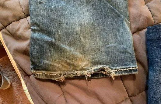 Rock Revival Bootcut - Image 4