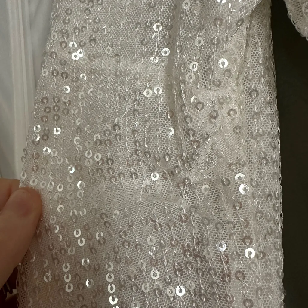 Bella & Bloom - Image 7