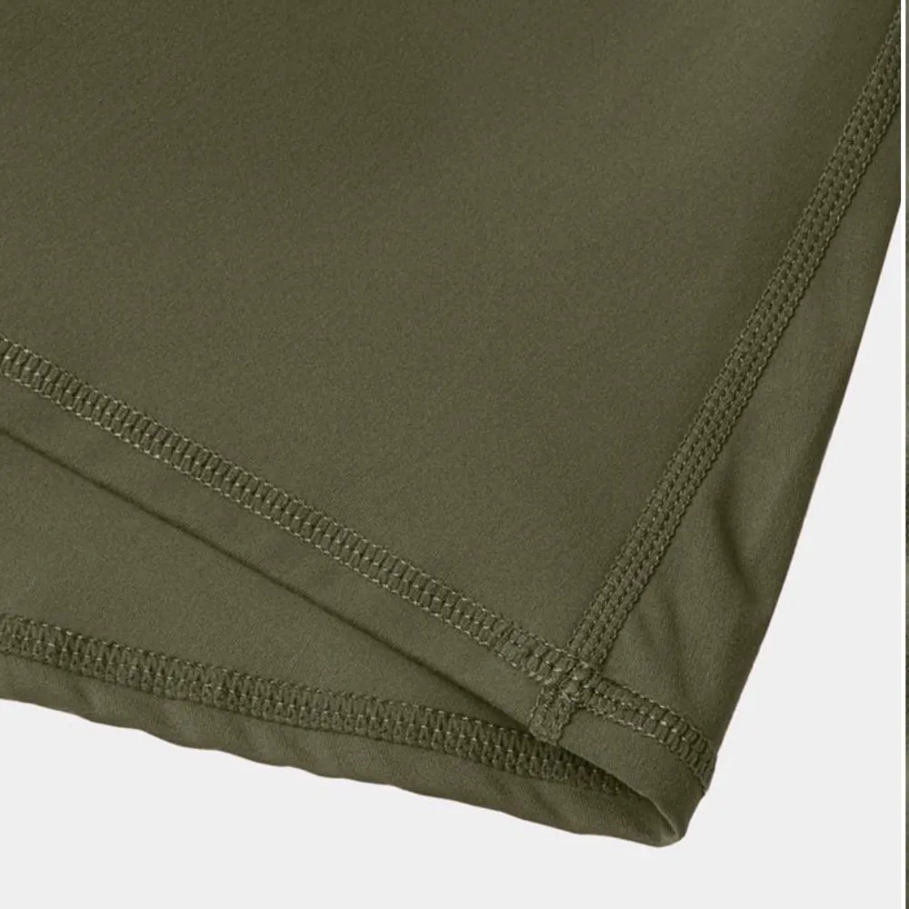 NWT Halara Softlyzero™ Plush Backless Active Dress-Easy Peezy Edition size Med - Image 11