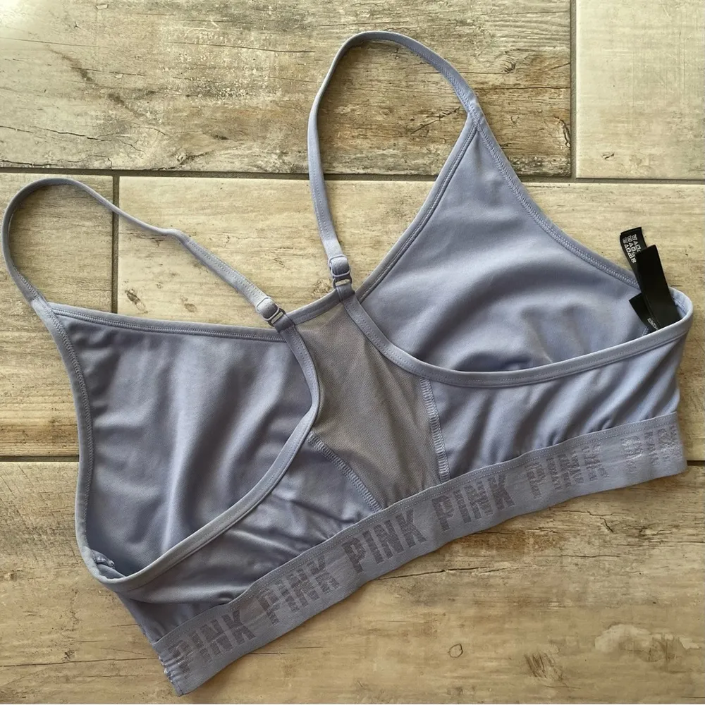 Victoria’s Secret PINK V - Image 2