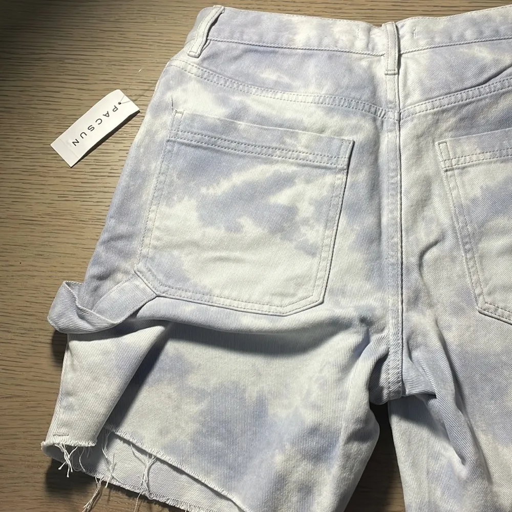 Pacsun Shorts - Image 9