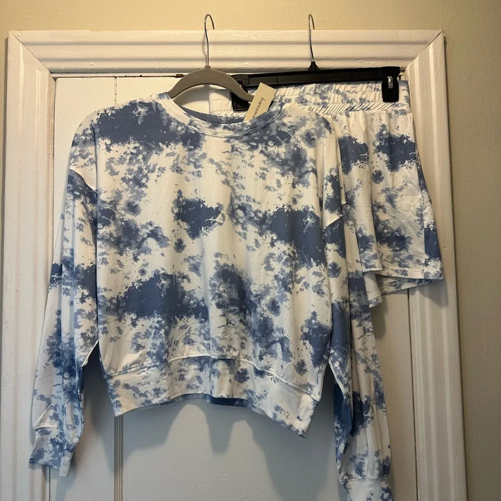 Francesca’s Lounge Set - Image 6