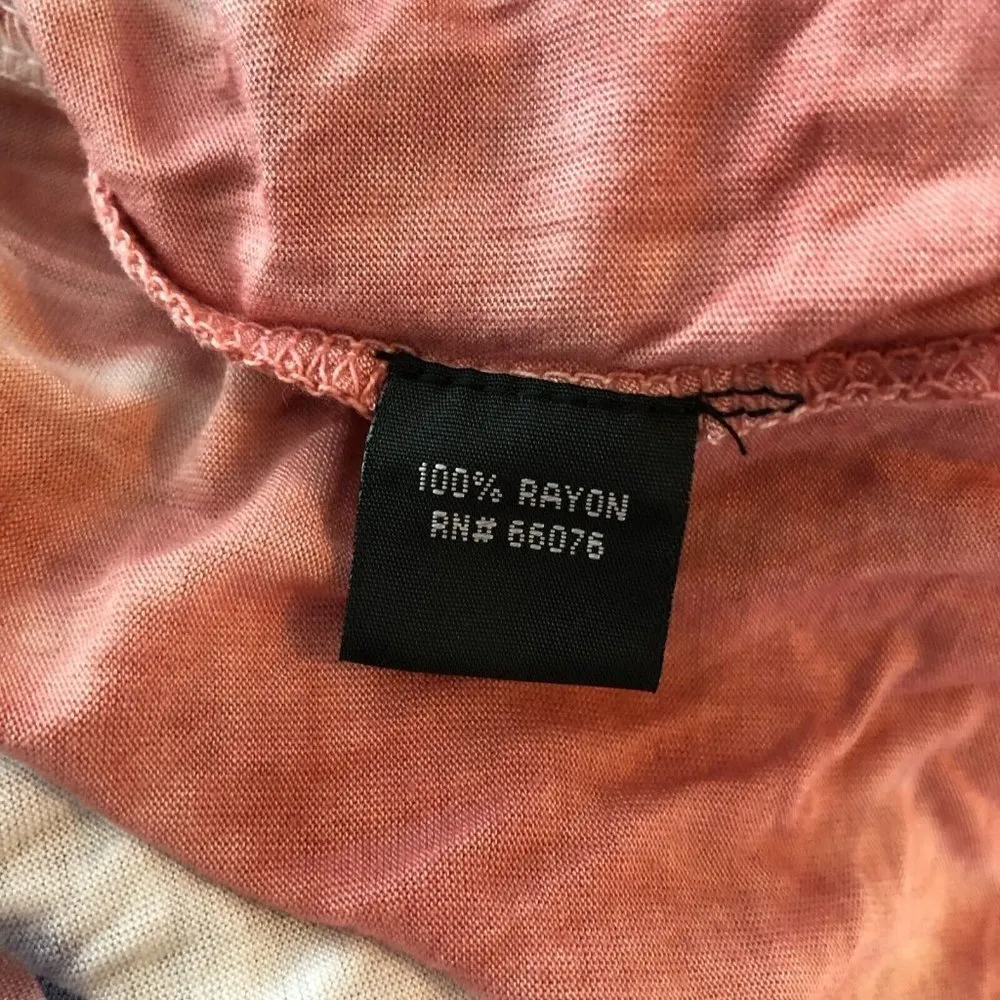 Raviya Tube Dress Cover - Image 6