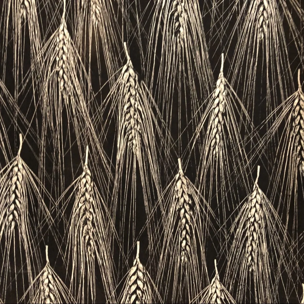 3.1 Phillip Lim Black White Wheat Prink Tank Top - Image 6