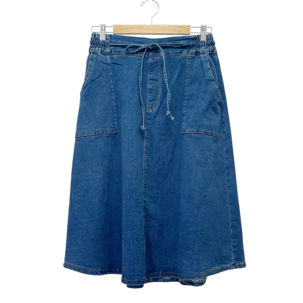 Kancy Kole A - Image 4