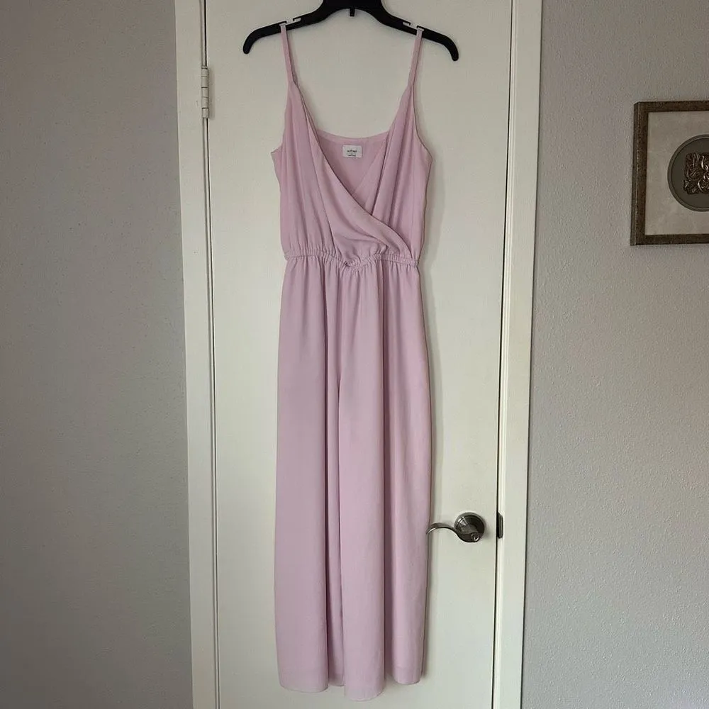 Wilfred Melodie Jumpsuit - Image 3