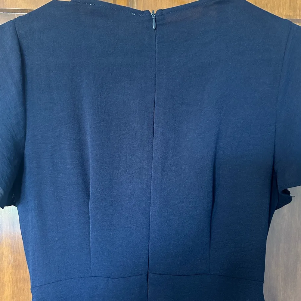 Altar'd State Springvale Maxi Dress - Image 11