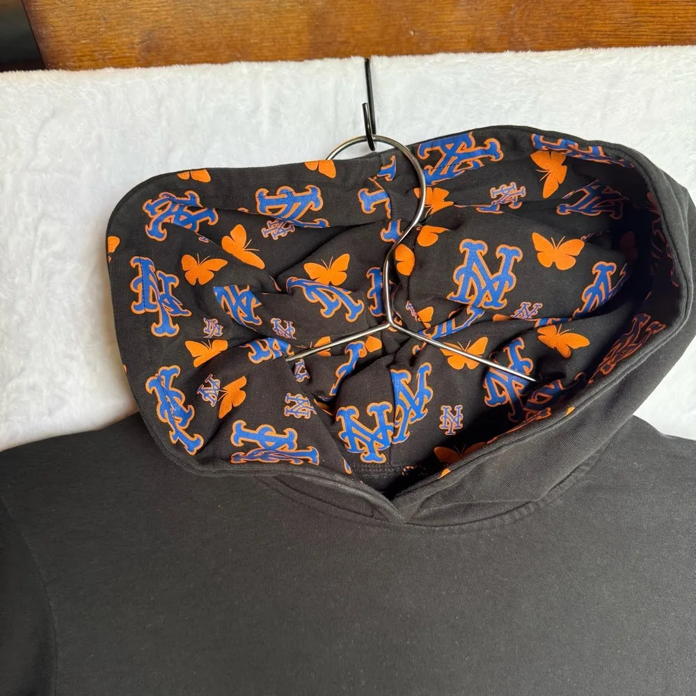 New York Knicks G - Image 5