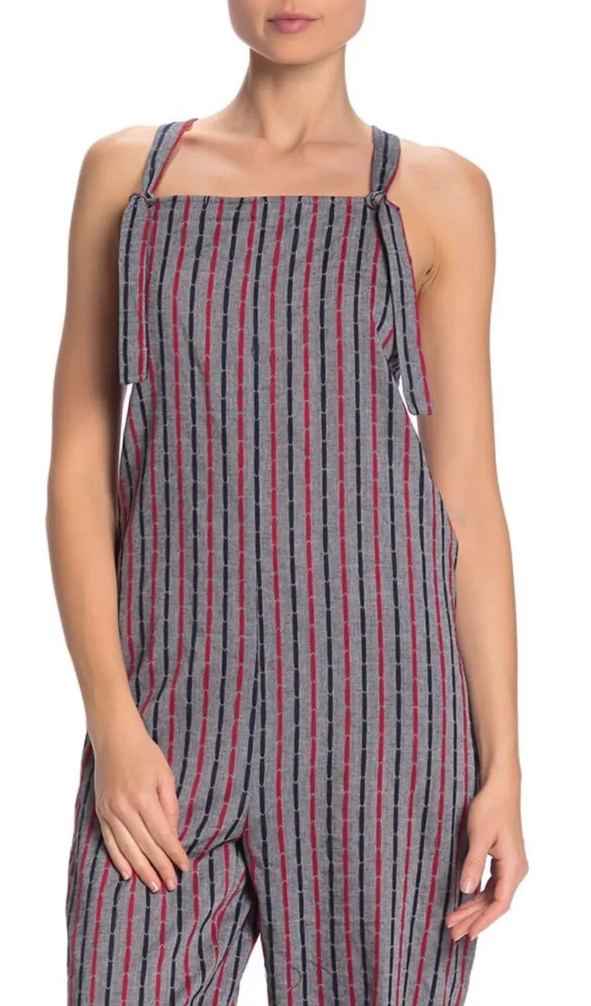 Indie Overalls - Image 4