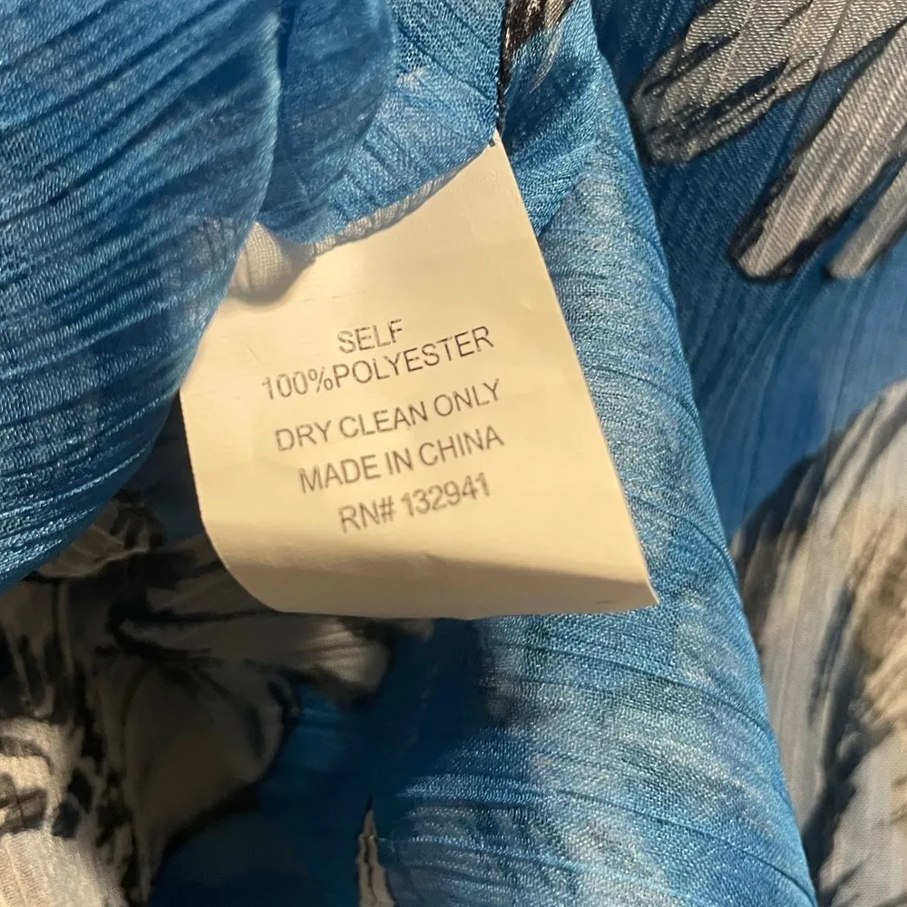 Amanda Uprichard  Sheila Top in Fairfield - Image 7