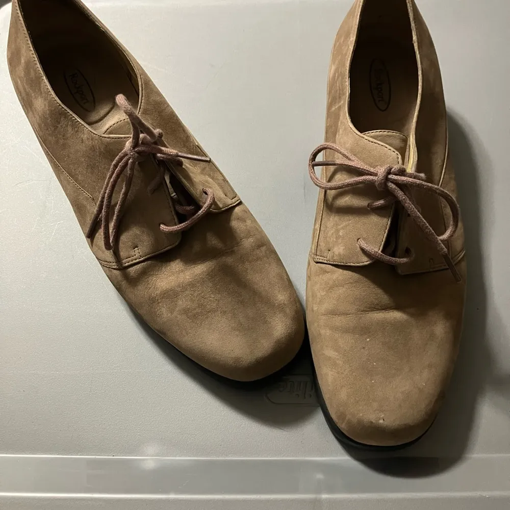 Elegant Suede Lace - Image 6