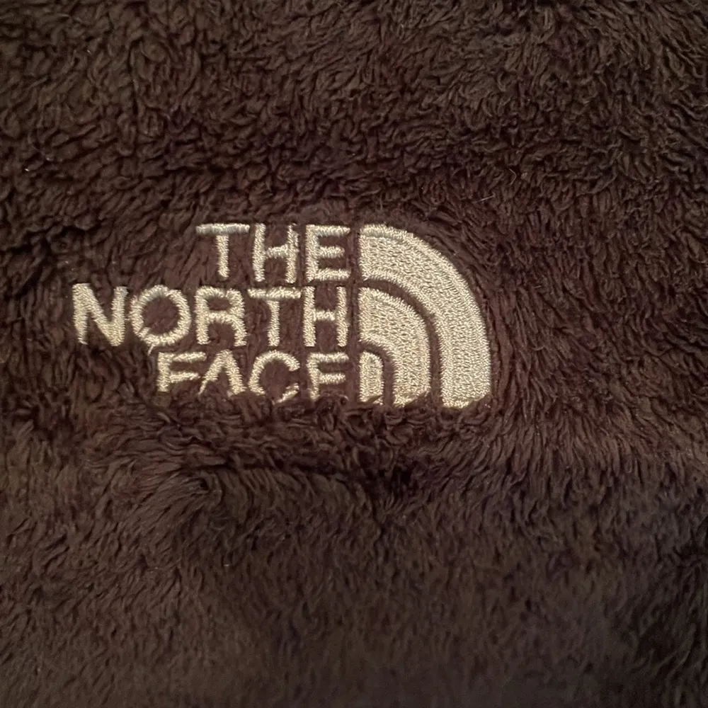 The North Face fleece jacket - Image 5