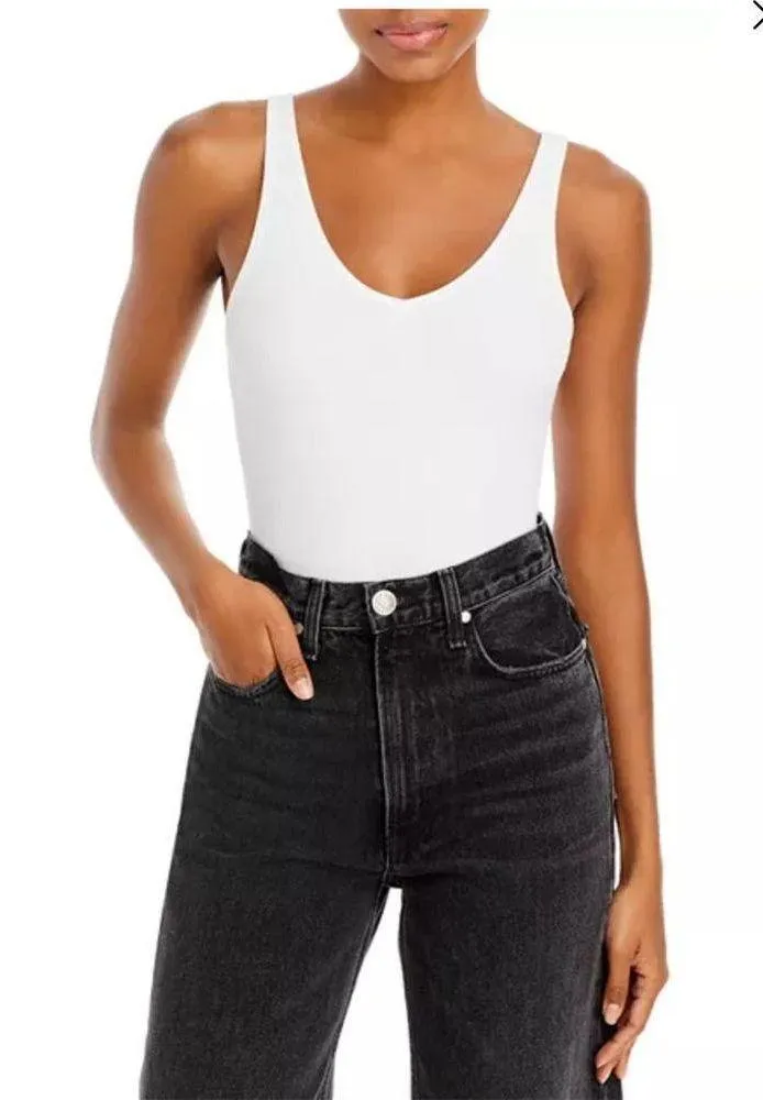 ATM White V - Image 5