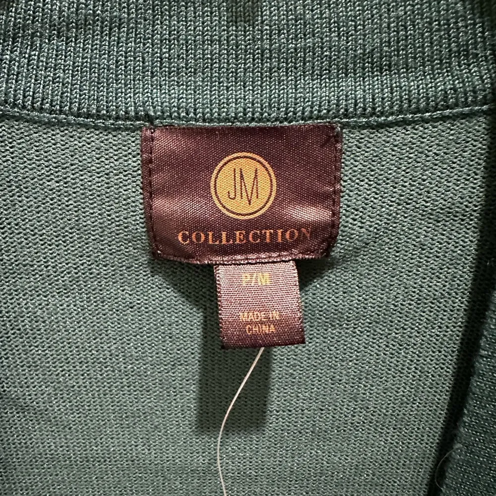 JM Collection  Cardigan Sweater - Image 3