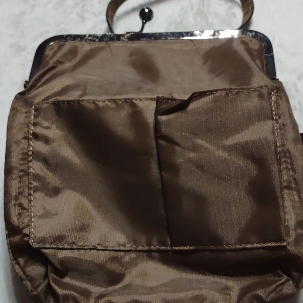 Bueno  crossbody bag (A) - Image 9