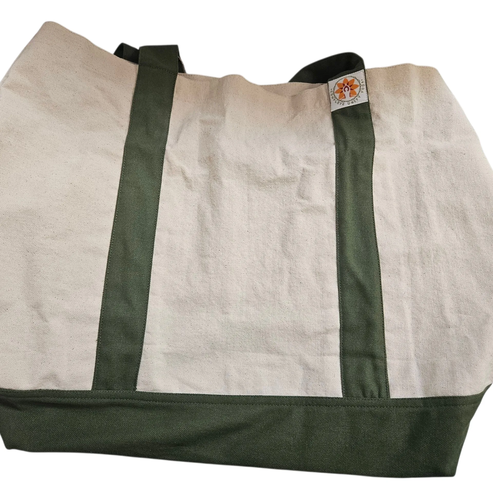 Complete Unity Yoga Premium Carry - Image 4