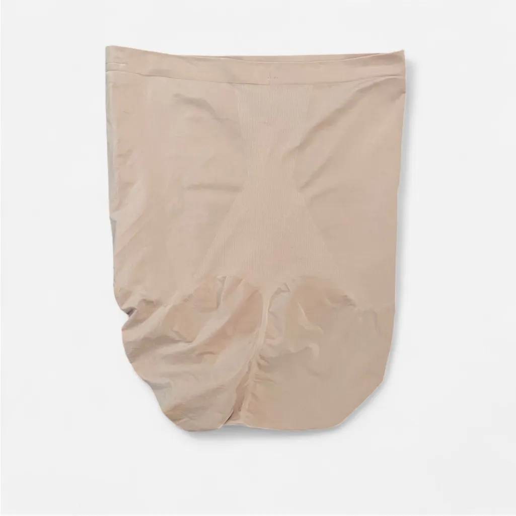 Spanx OnCore Brief Shapewear - Image 5