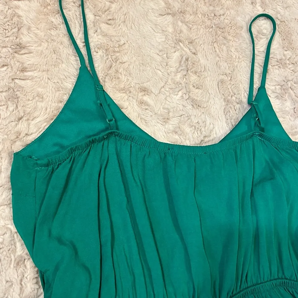 Size small romper - Image 9