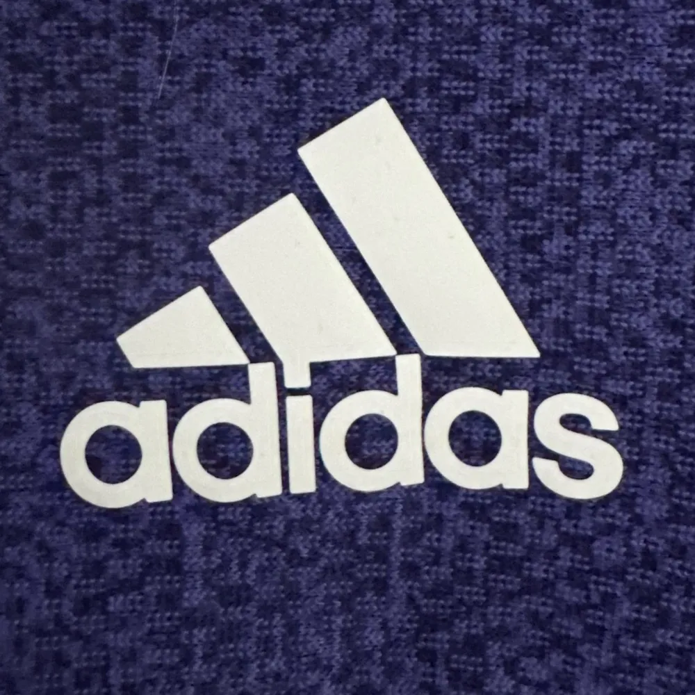 Women Lifting Women Hoodie Athletic Sweatshirt Sz Medium Pocketed Purple - Image 10