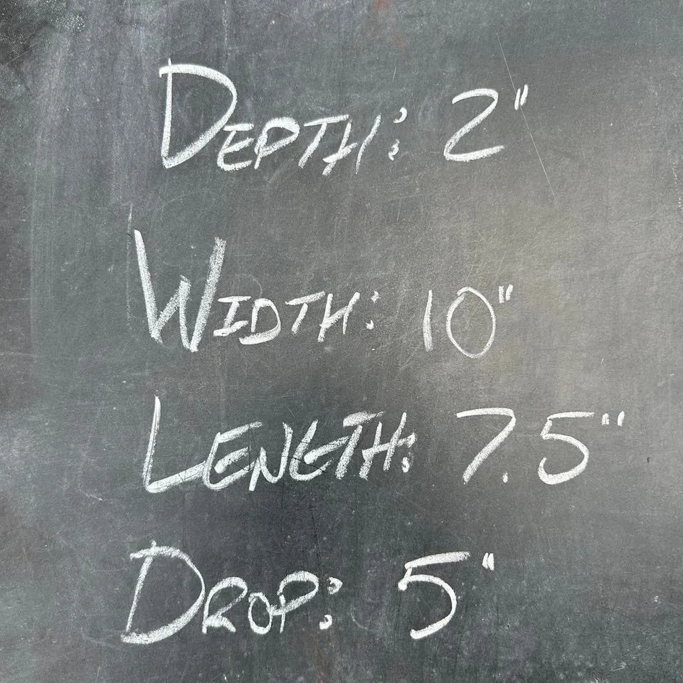 Y2K Red w/ Tan Leather Accents Cotton Canvas Nine West Mini Bag Purse - Image 7