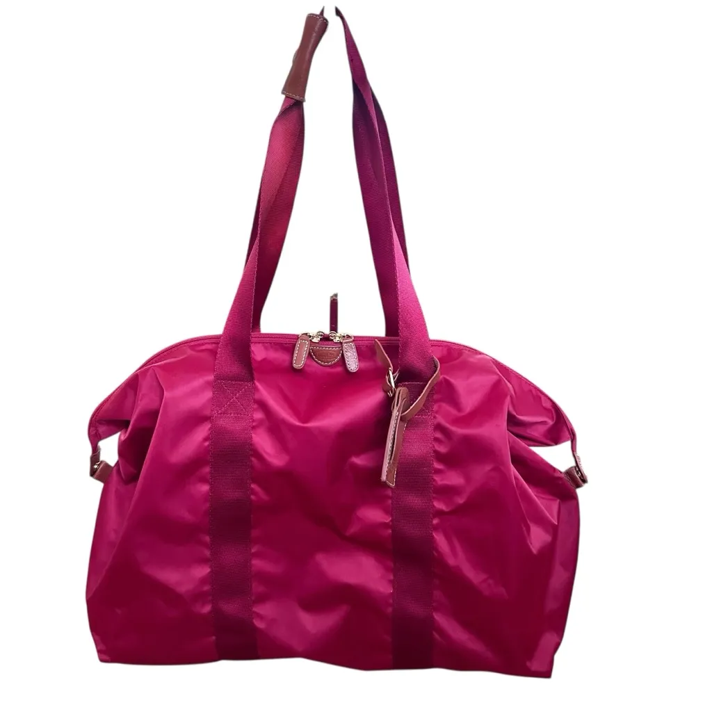 Bric’s X - Image 10