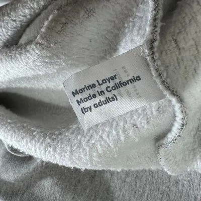 Gray Size M - Image 8