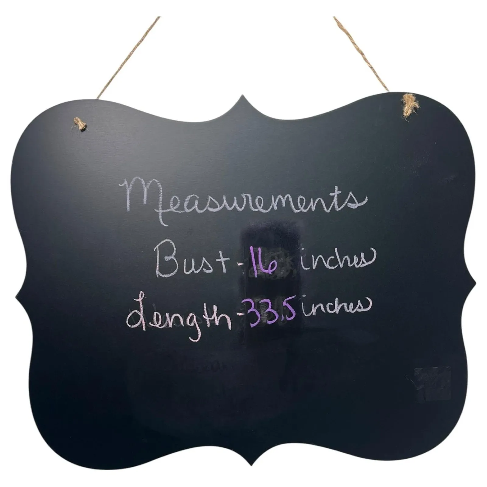 ASTR The Label Dress Womens XS Orange Talula Tropical Papaya Cutout Linen Blend - Image 11