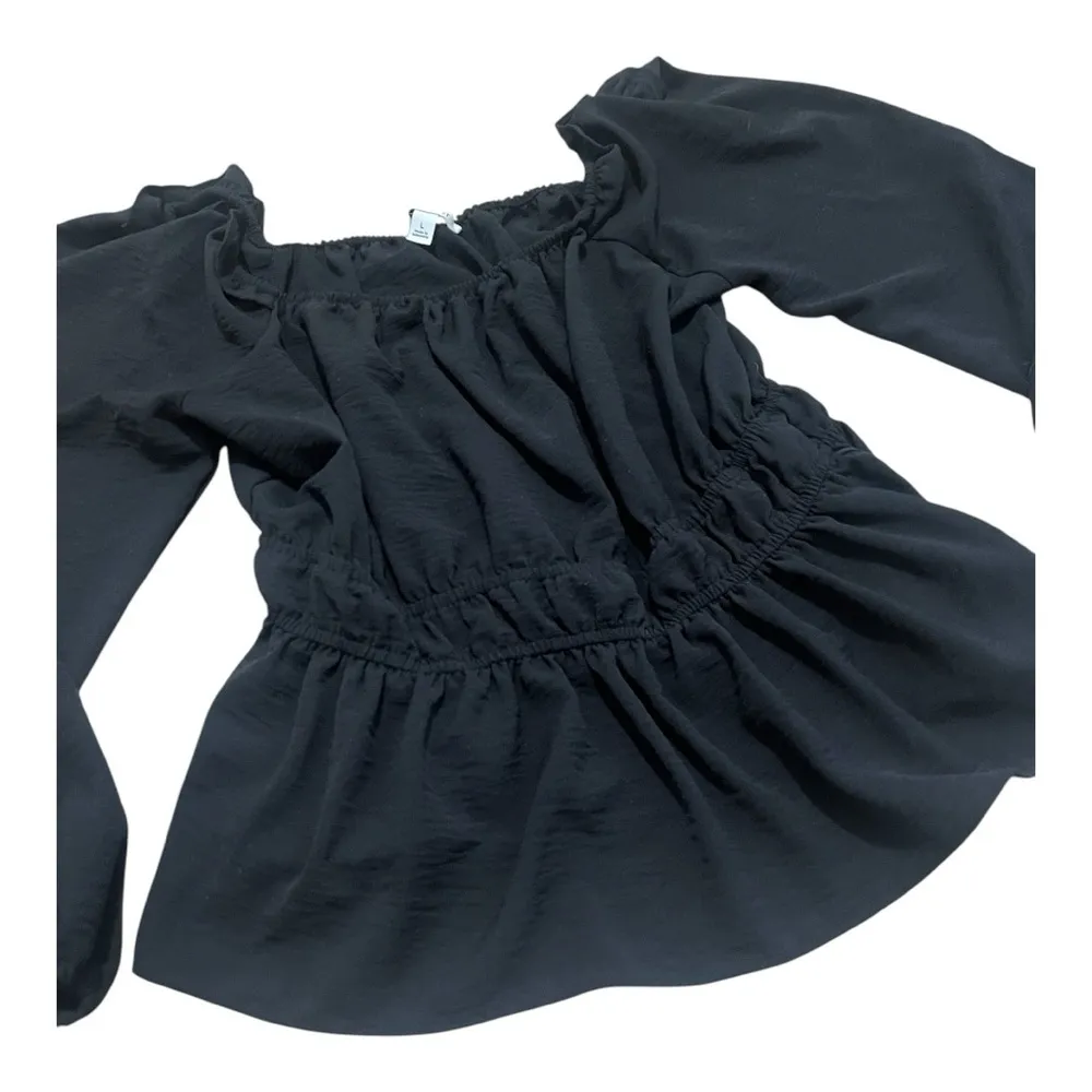 Nine West Blouse - Image 2