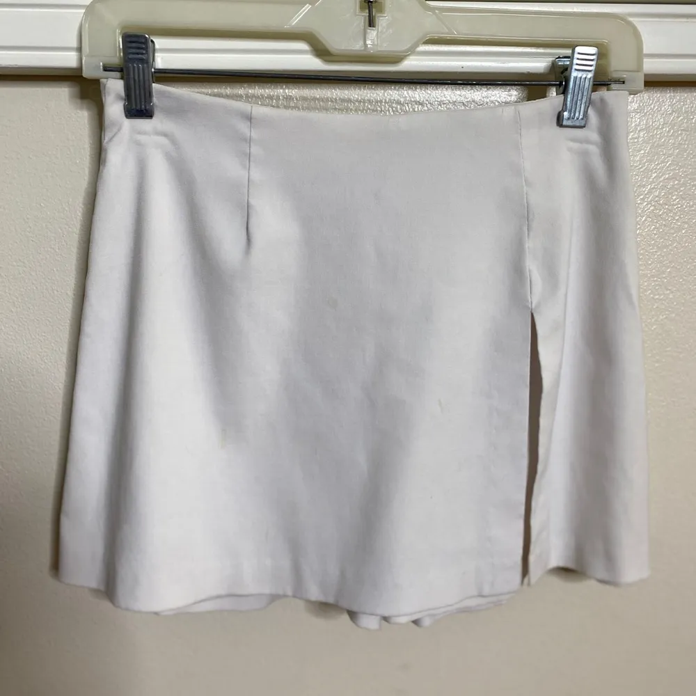Mini Skort Tennis Skirt - Image 4