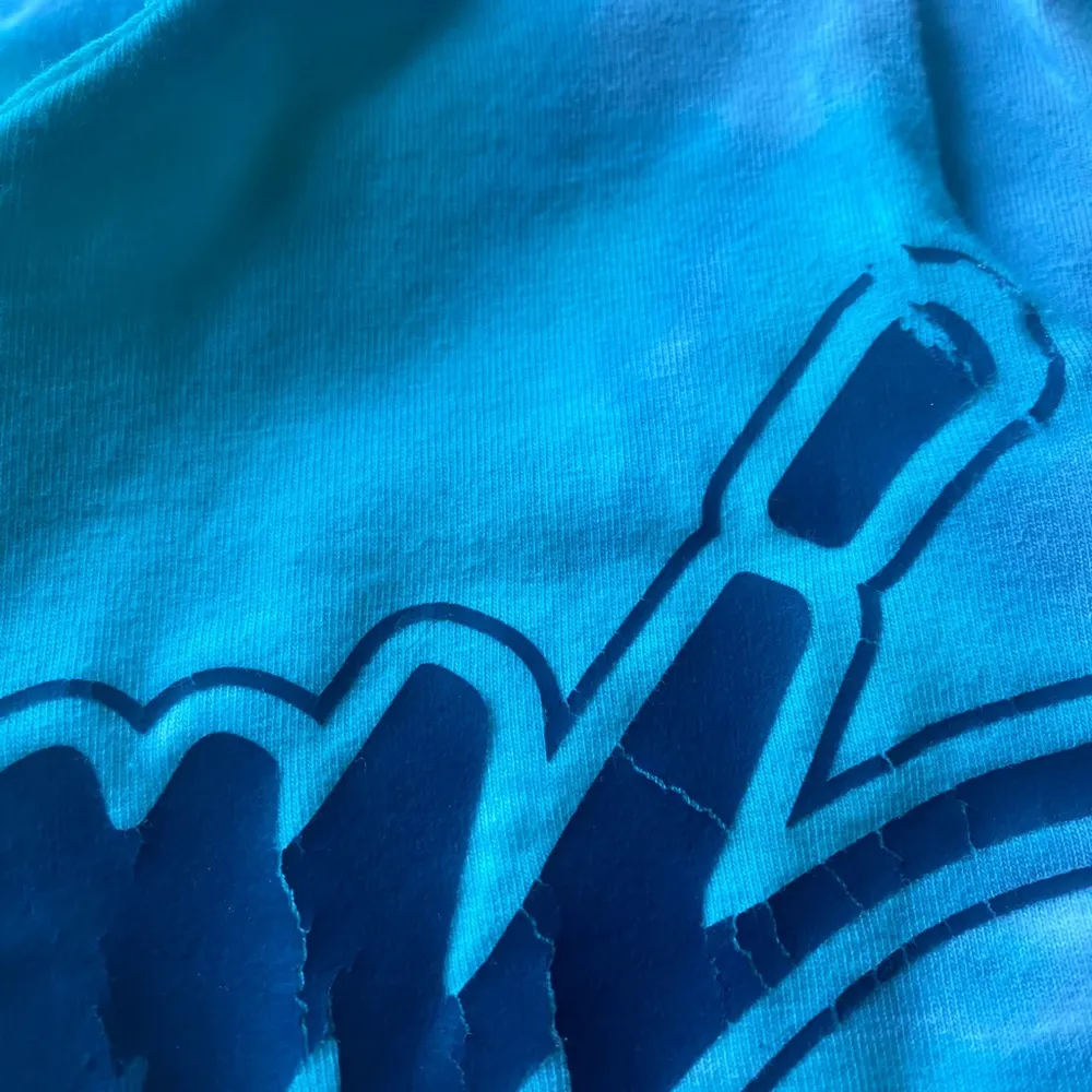 Two-piece Miami Tie-dye Short Set M - Image 5