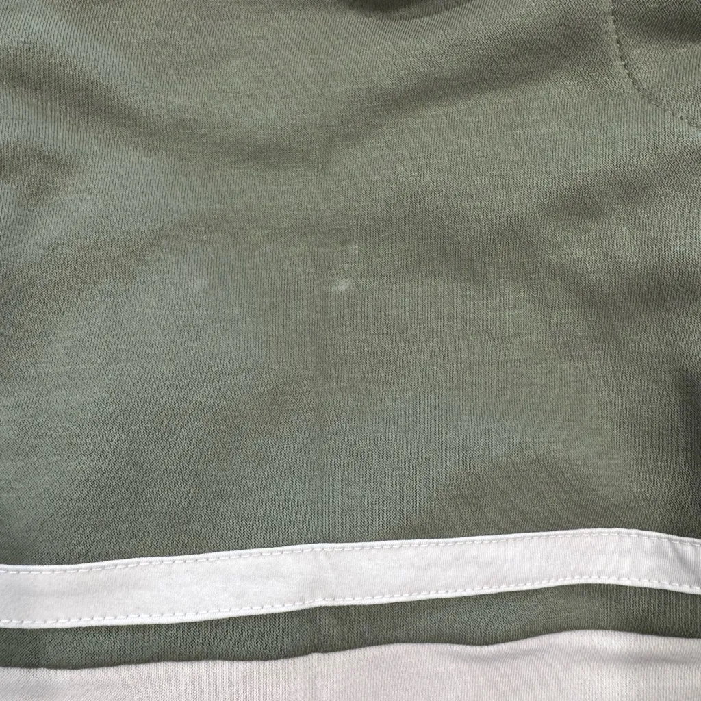 Cartoon Network Over the Garden Wall Harvest Festival Cropped Crewneck (Medium) - Image 9